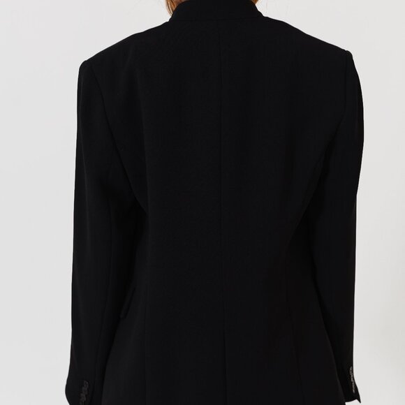 Rachel Comey Dinely Blazer - Picture 3 of 6
